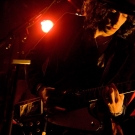 Preview Image 1